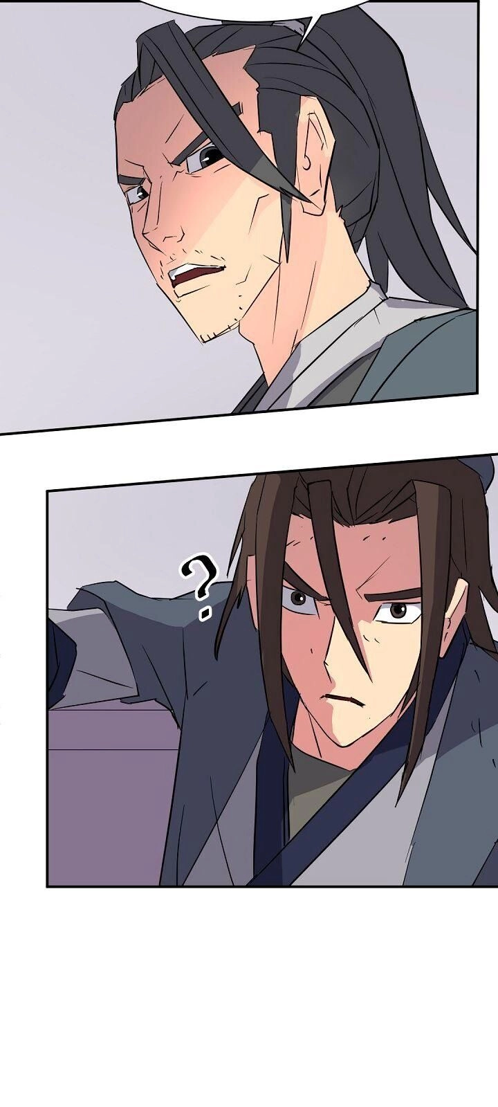 Trọng Sinh, Bất Khả Chiến Bại Chapter 77 - 28