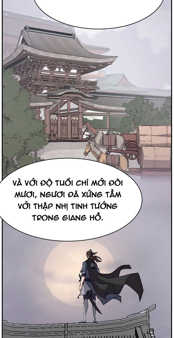Trọng Sinh, Bất Khả Chiến Bại Chapter 77 - 31