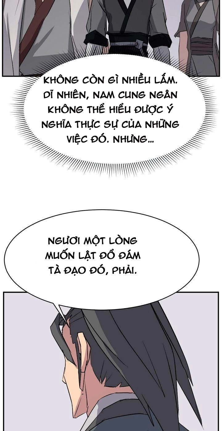 Trọng Sinh, Bất Khả Chiến Bại Chapter 77 - 35