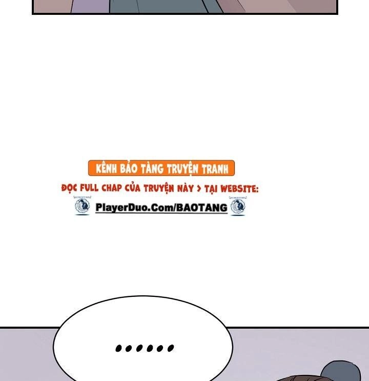 Trọng Sinh, Bất Khả Chiến Bại Chapter 77 - 41