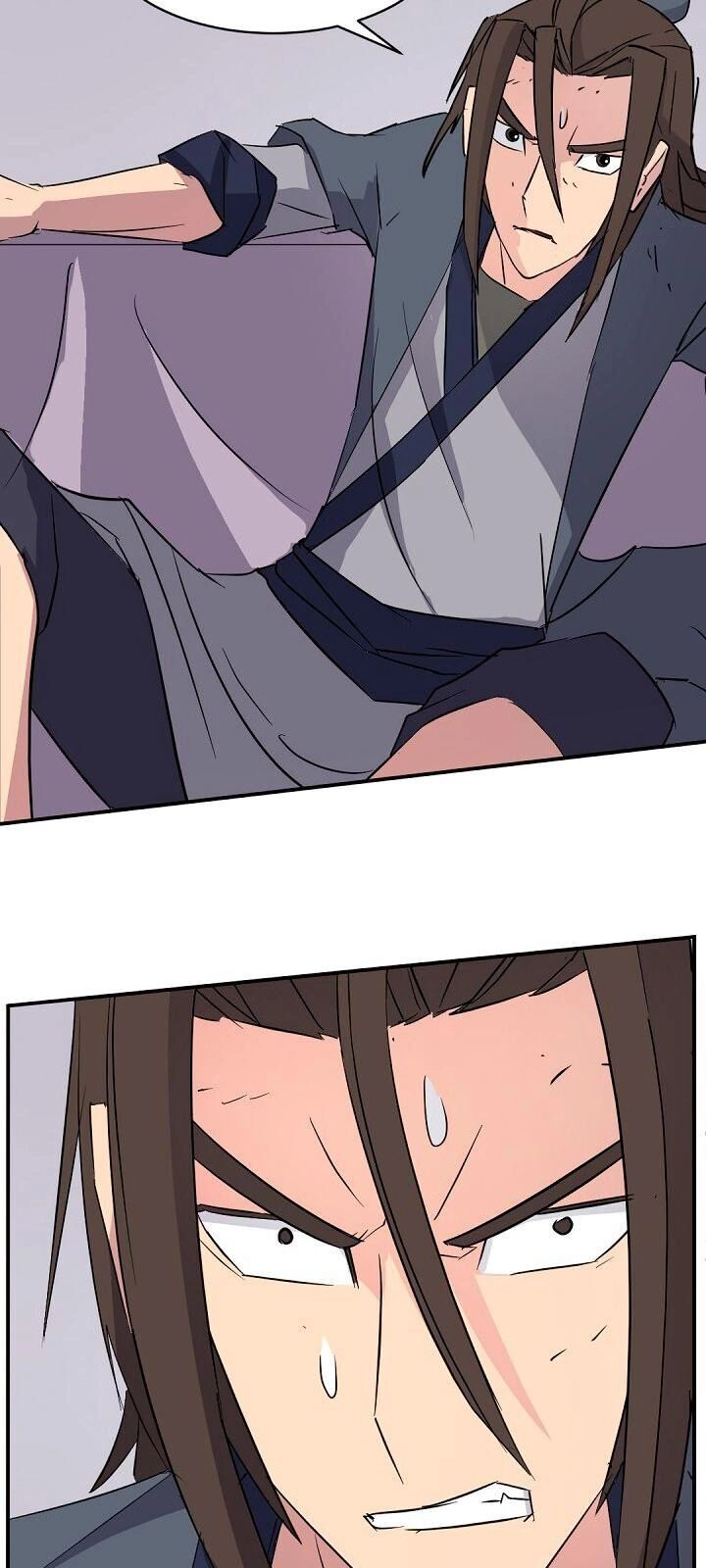 Trọng Sinh, Bất Khả Chiến Bại Chapter 77 - 42