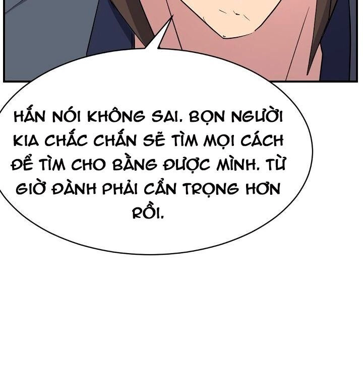 Trọng Sinh, Bất Khả Chiến Bại Chapter 77 - 43