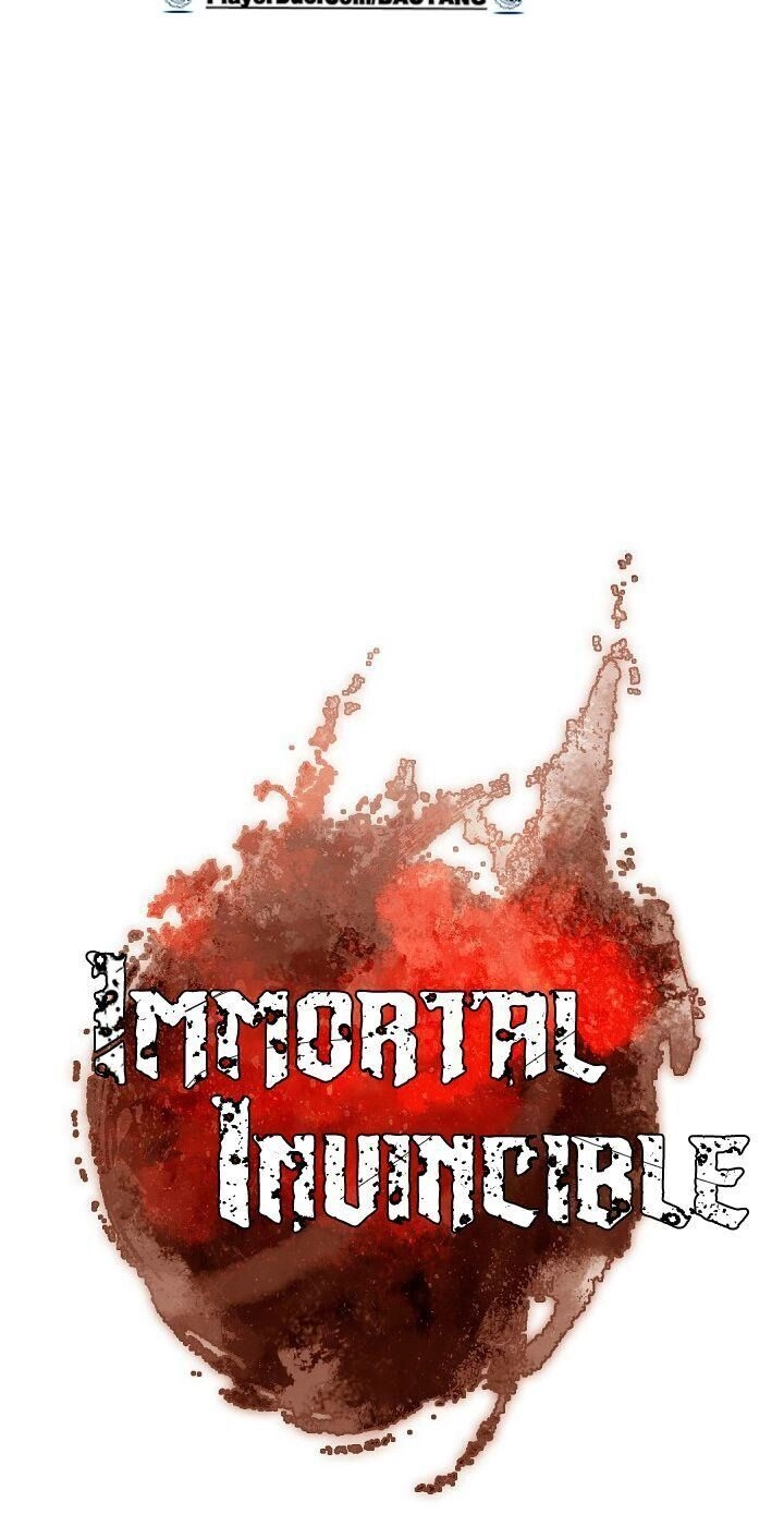 Trọng Sinh, Bất Khả Chiến Bại Chapter 77 - 45