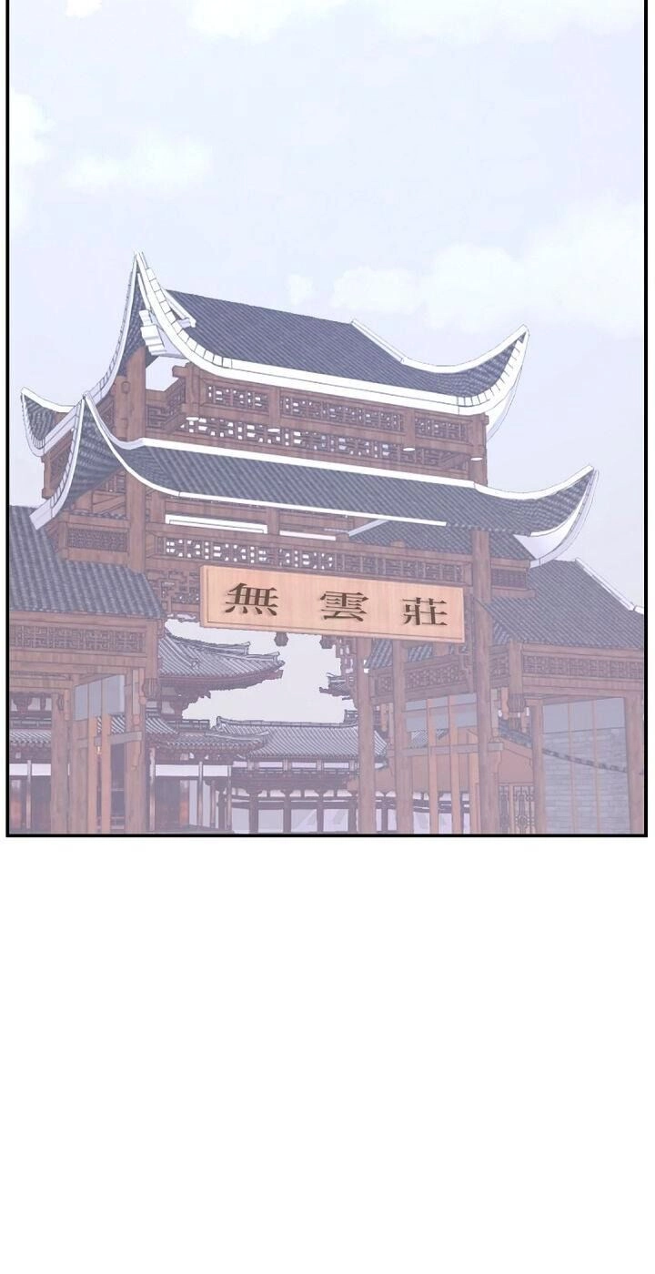 Trọng Sinh, Bất Khả Chiến Bại Chapter 77 - 47