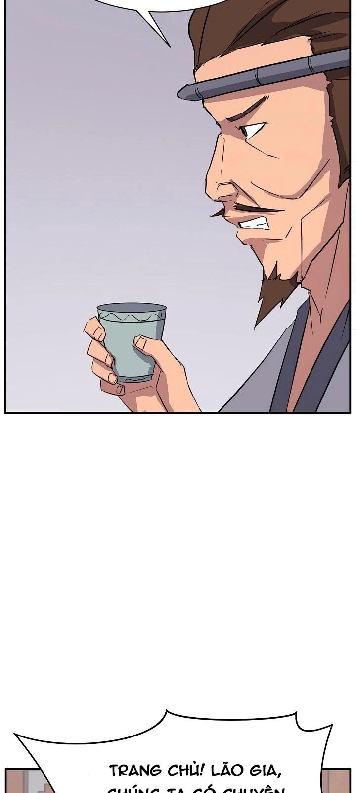 Trọng Sinh, Bất Khả Chiến Bại Chapter 77 - 50