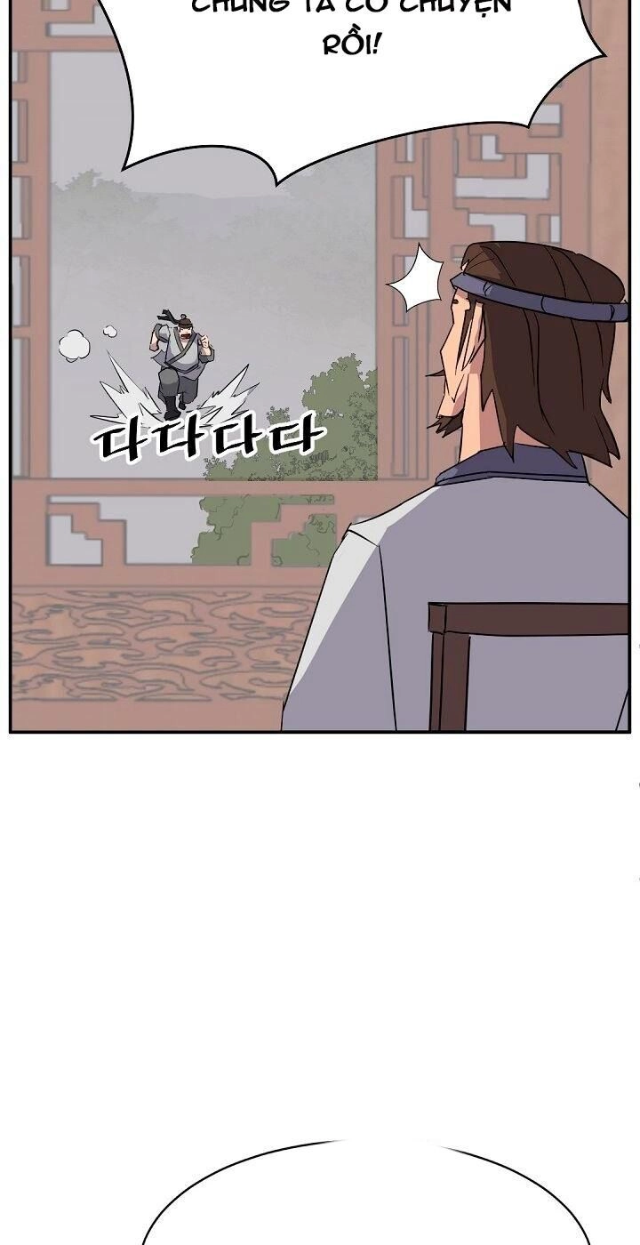 Trọng Sinh, Bất Khả Chiến Bại Chapter 77 - 51