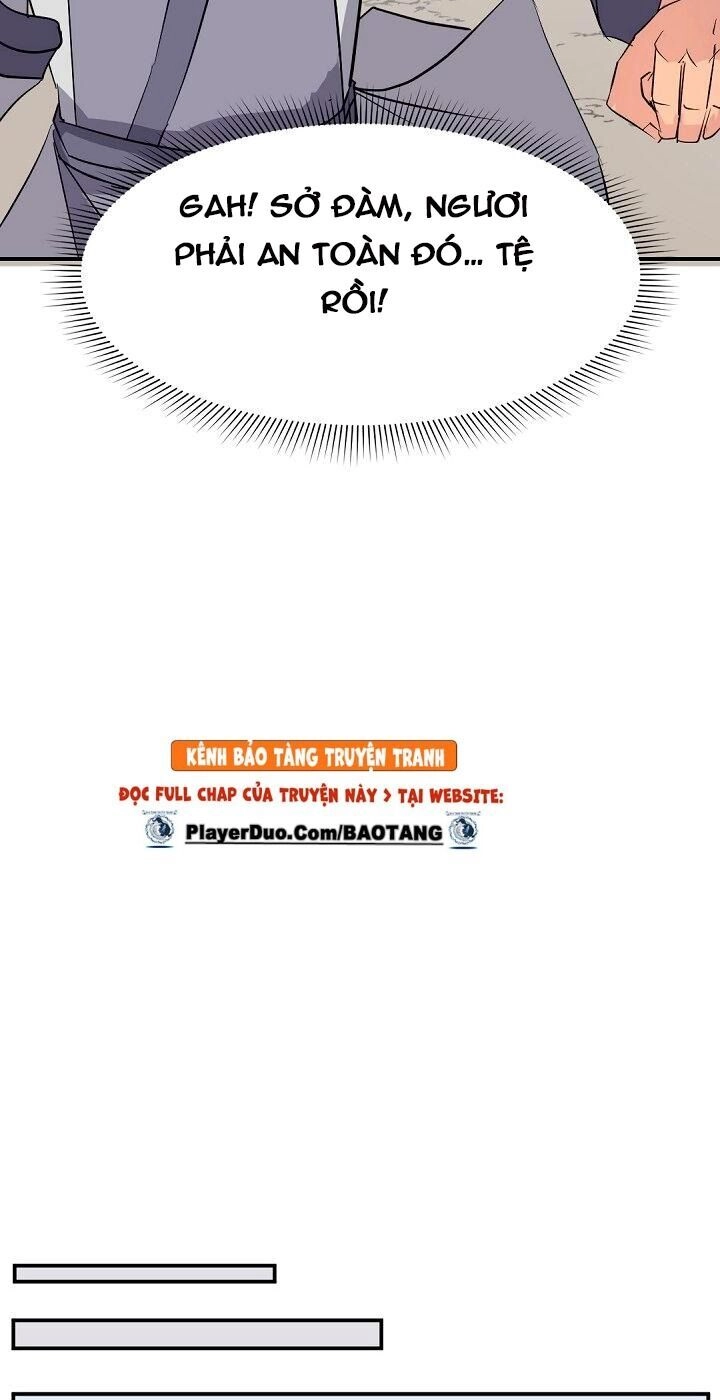 Trọng Sinh, Bất Khả Chiến Bại Chapter 77 - 59