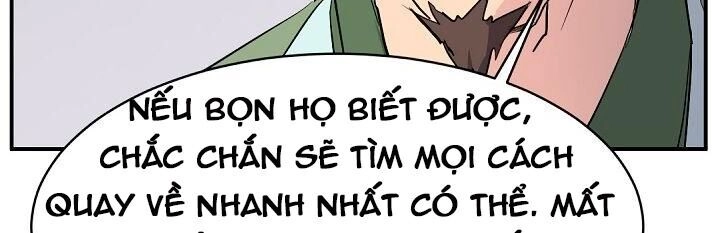 Trọng Sinh, Bất Khả Chiến Bại Chapter 77 - 67