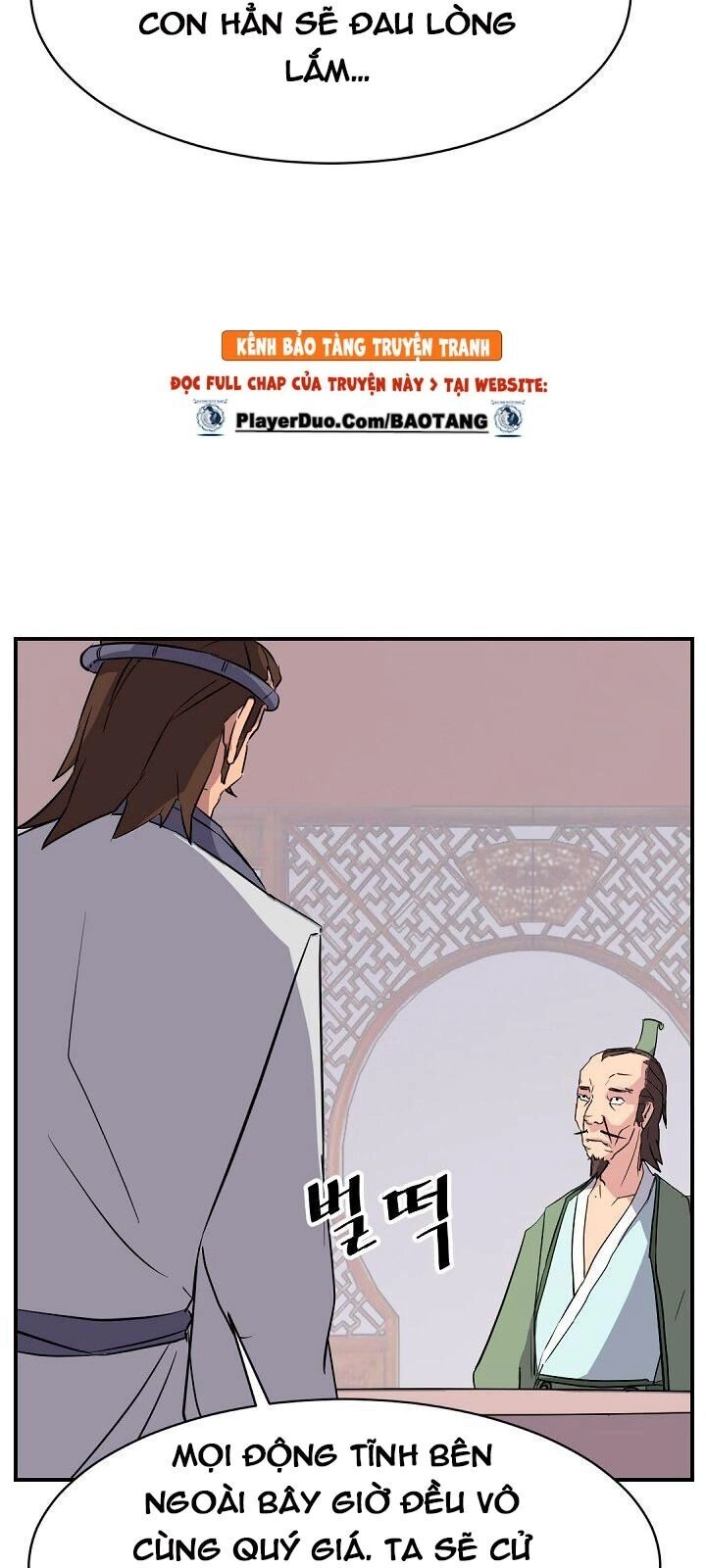 Trọng Sinh, Bất Khả Chiến Bại Chapter 77 - 68