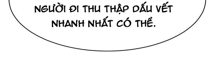 Trọng Sinh, Bất Khả Chiến Bại Chapter 77 - 69