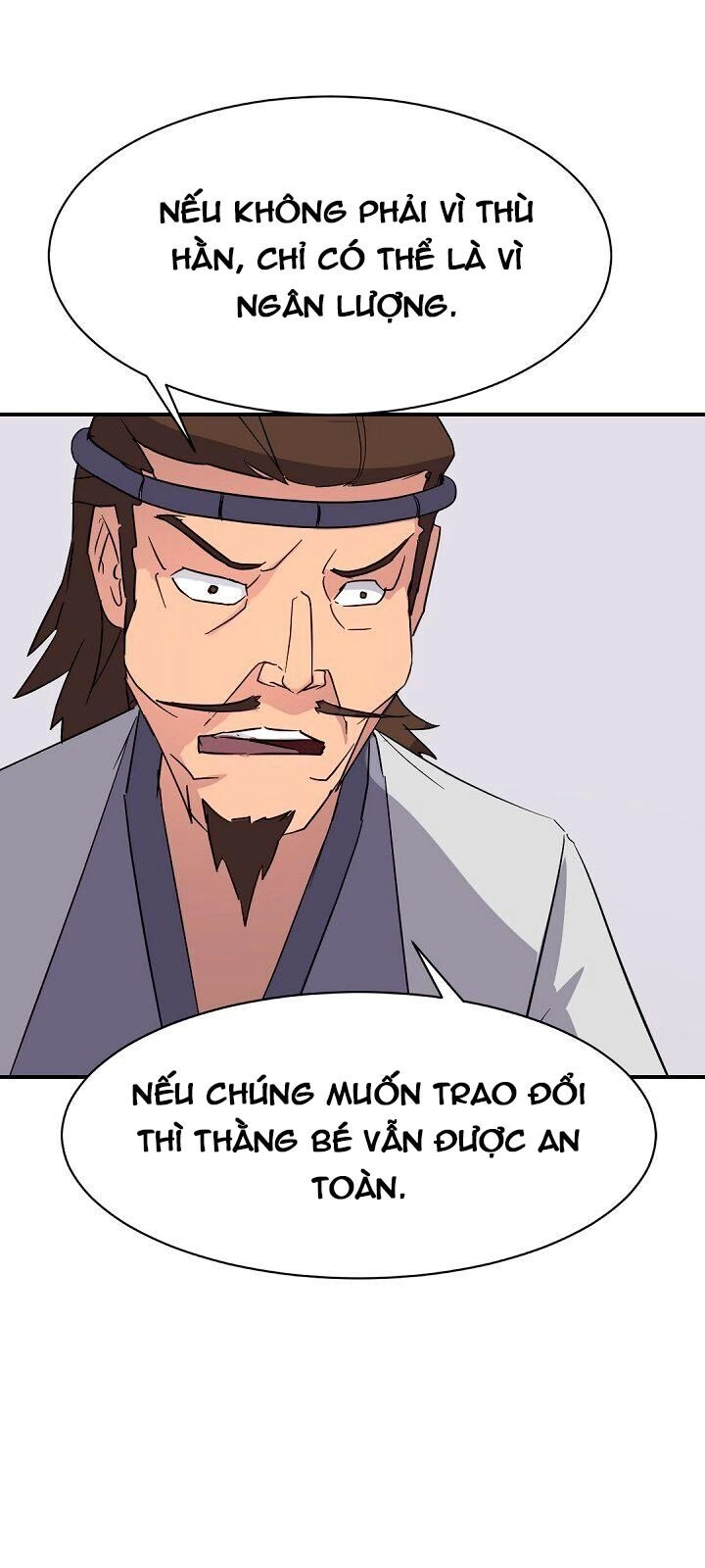 Trọng Sinh, Bất Khả Chiến Bại Chapter 77 - 70