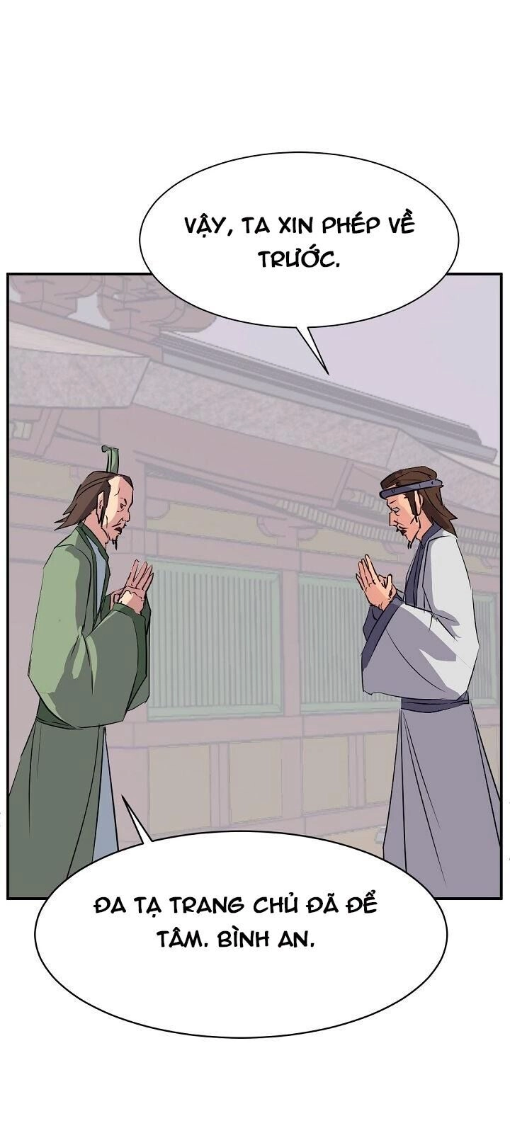 Trọng Sinh, Bất Khả Chiến Bại Chapter 77 - 72