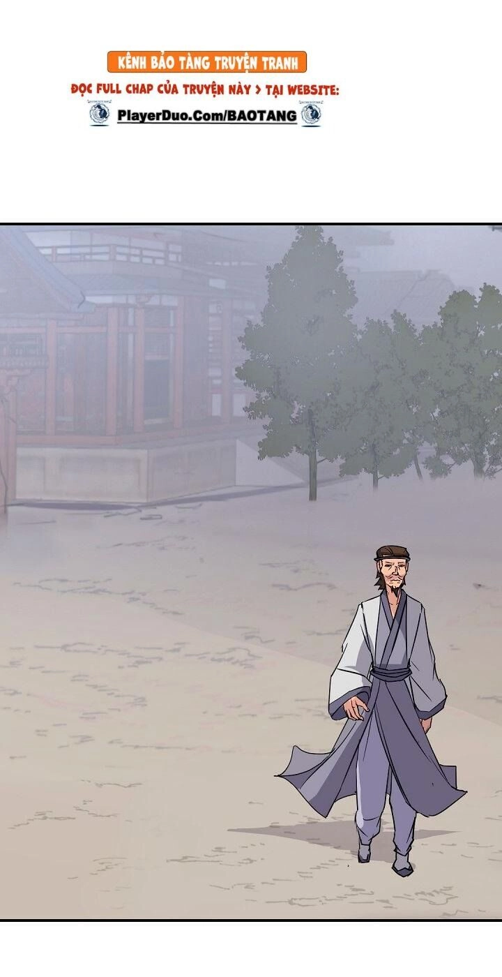 Trọng Sinh, Bất Khả Chiến Bại Chapter 77 - 73