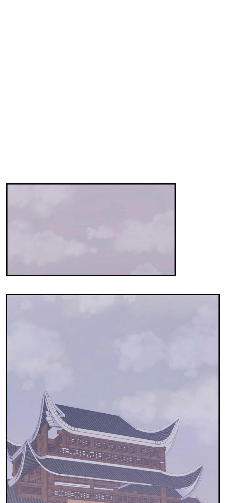 Trọng Sinh, Bất Khả Chiến Bại Chapter 77 - 74