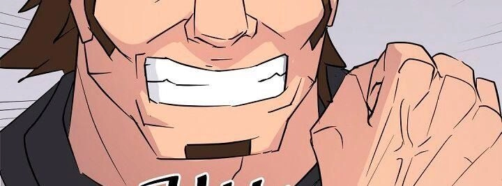 Trọng Sinh, Bất Khả Chiến Bại Chapter 77 - 79