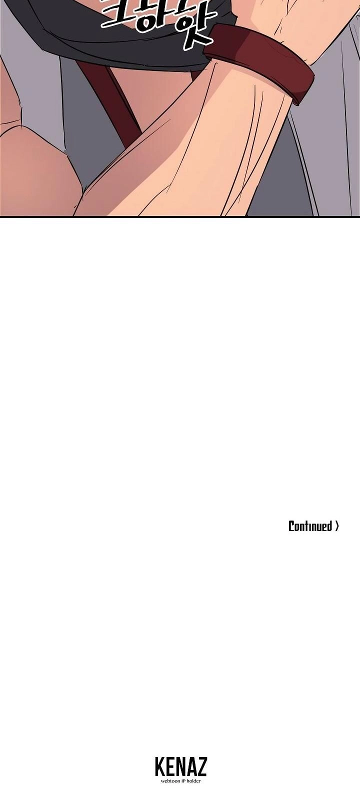 Trọng Sinh, Bất Khả Chiến Bại Chapter 77 - 80