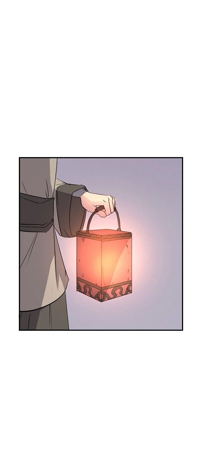 Trọng Sinh, Bất Khả Chiến Bại Chapter 78 - 3