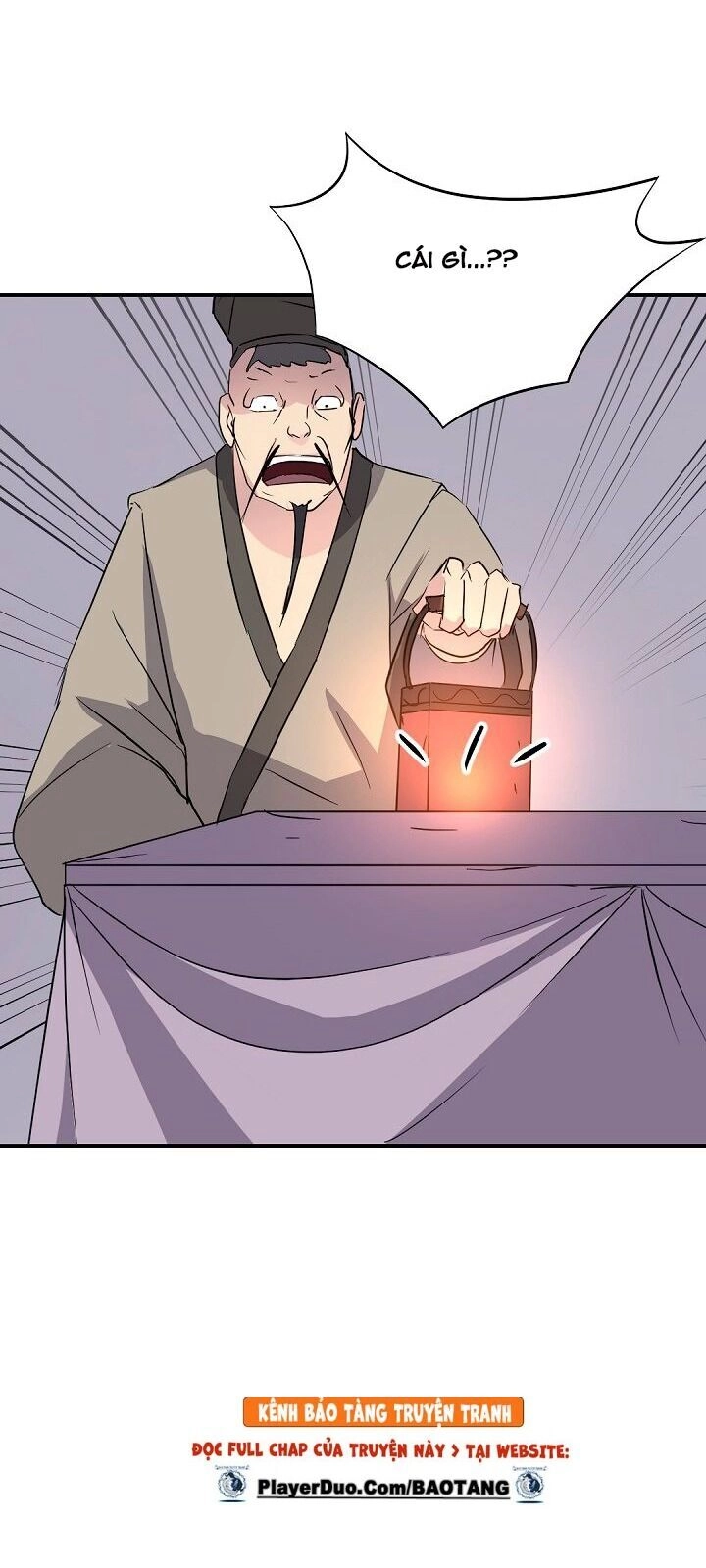 Trọng Sinh, Bất Khả Chiến Bại Chapter 78 - 6