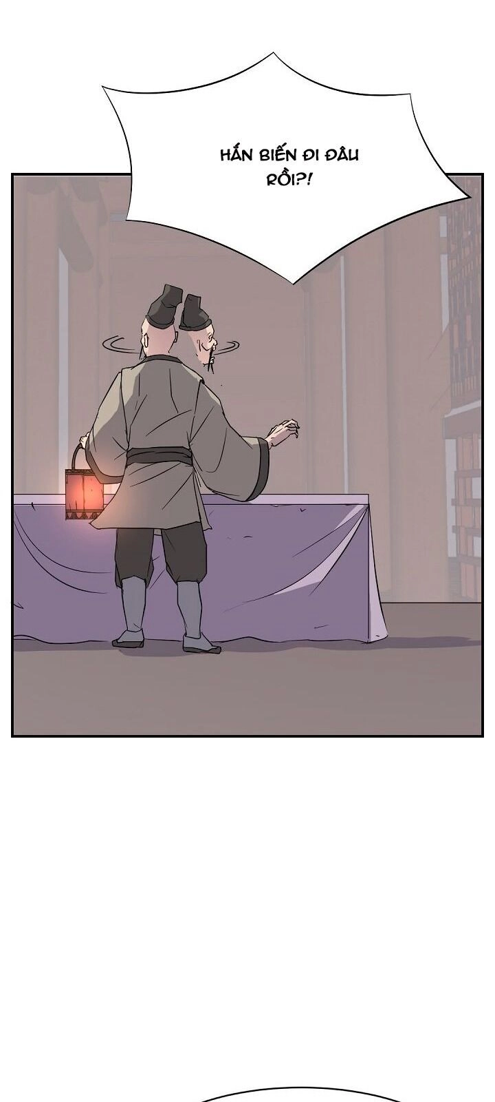 Trọng Sinh, Bất Khả Chiến Bại Chapter 78 - 7