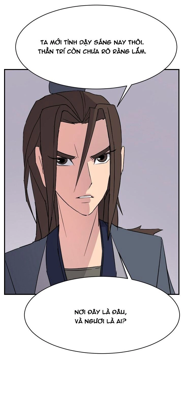 Trọng Sinh, Bất Khả Chiến Bại Chapter 78 - 10