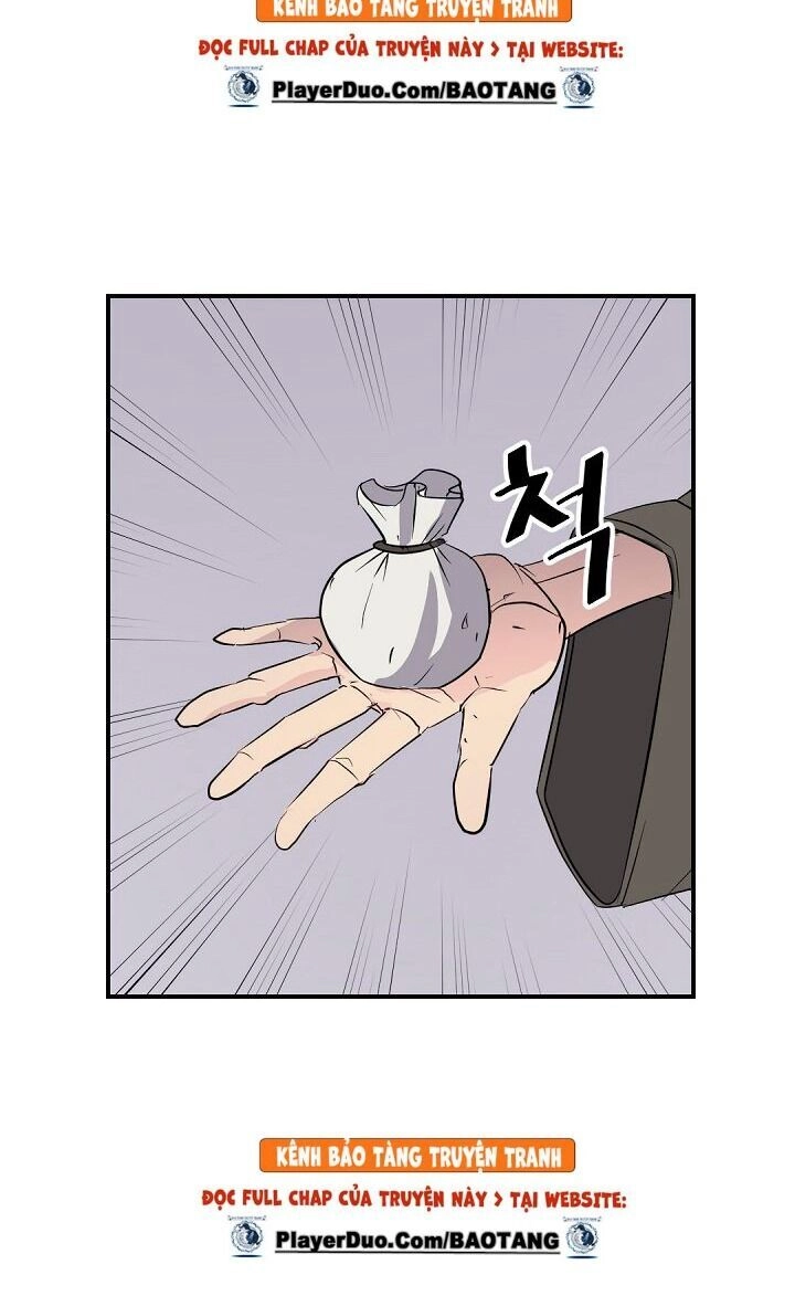 Trọng Sinh, Bất Khả Chiến Bại Chapter 78 - 13