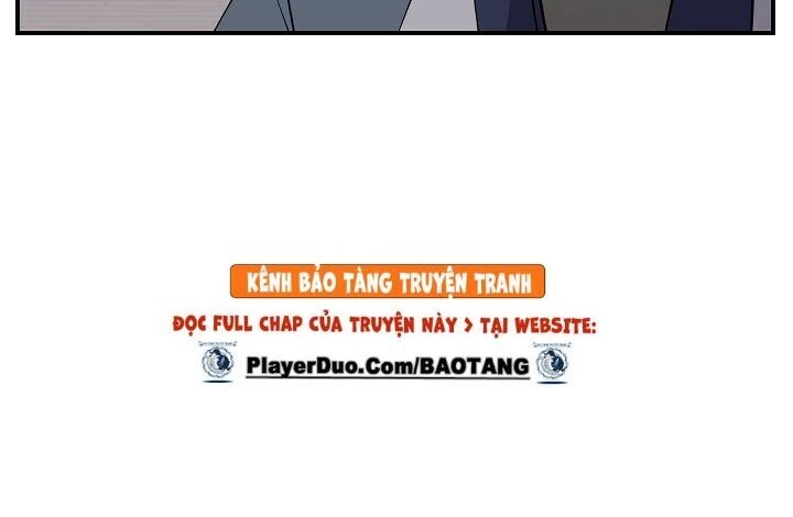 Trọng Sinh, Bất Khả Chiến Bại Chapter 78 - 18