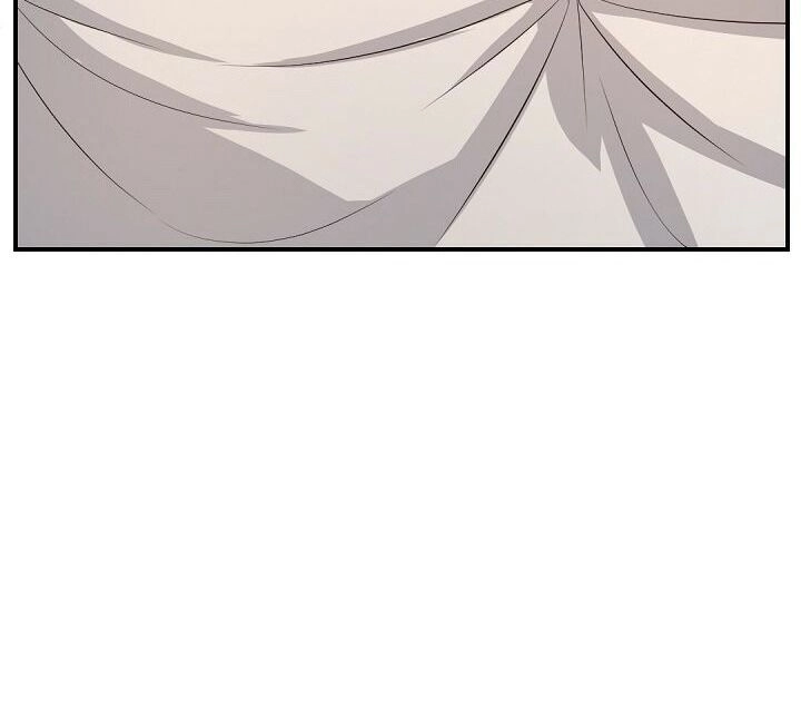 Trọng Sinh, Bất Khả Chiến Bại Chapter 78 - 22