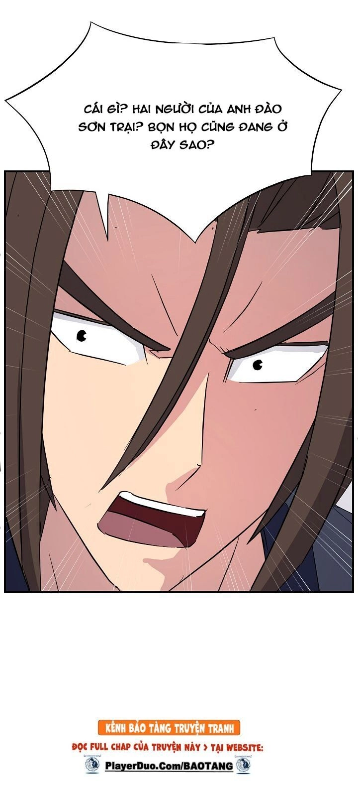 Trọng Sinh, Bất Khả Chiến Bại Chapter 78 - 29