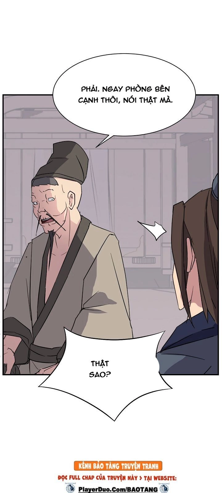 Trọng Sinh, Bất Khả Chiến Bại Chapter 78 - 30