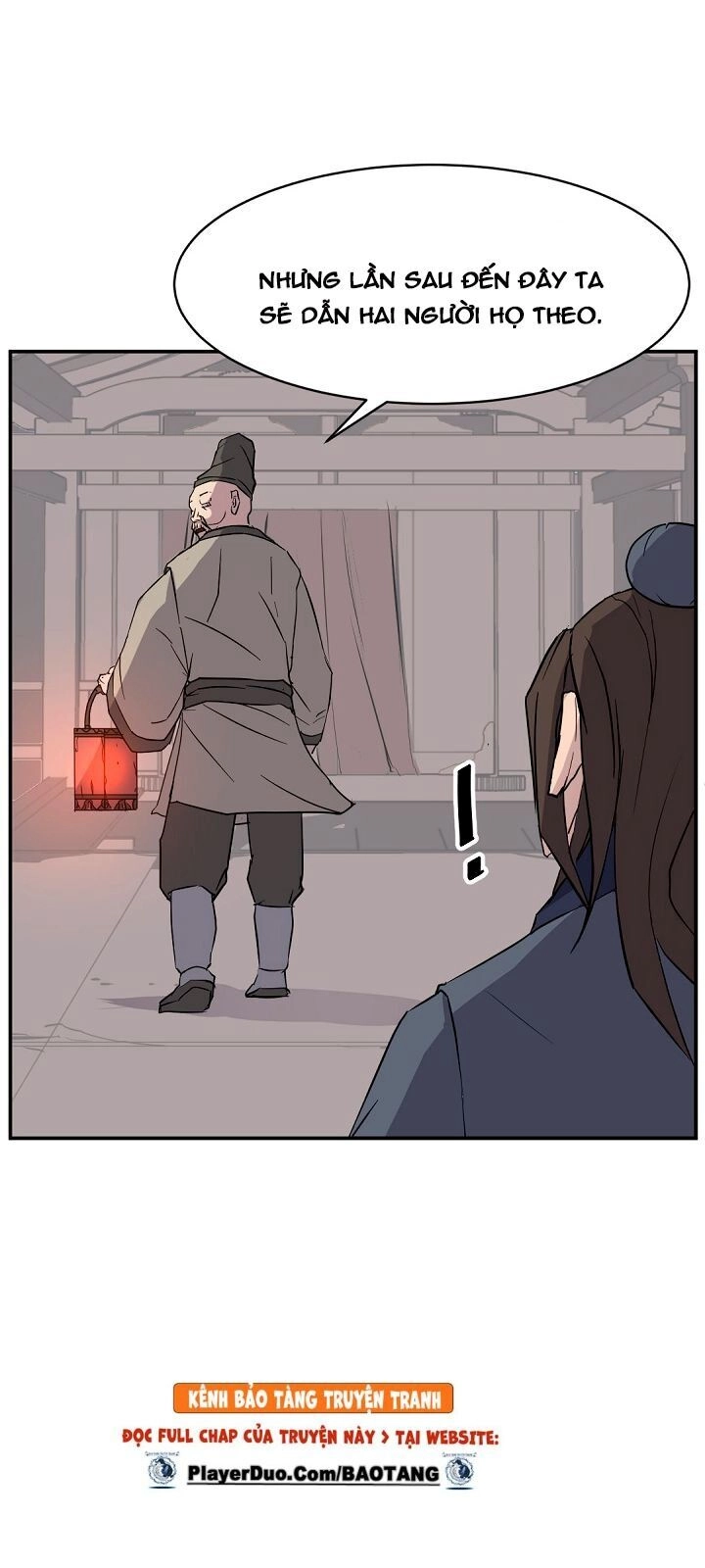 Trọng Sinh, Bất Khả Chiến Bại Chapter 78 - 32