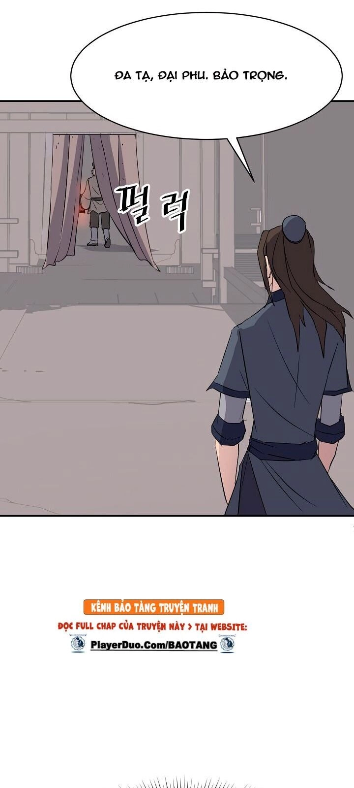 Trọng Sinh, Bất Khả Chiến Bại Chapter 78 - 34