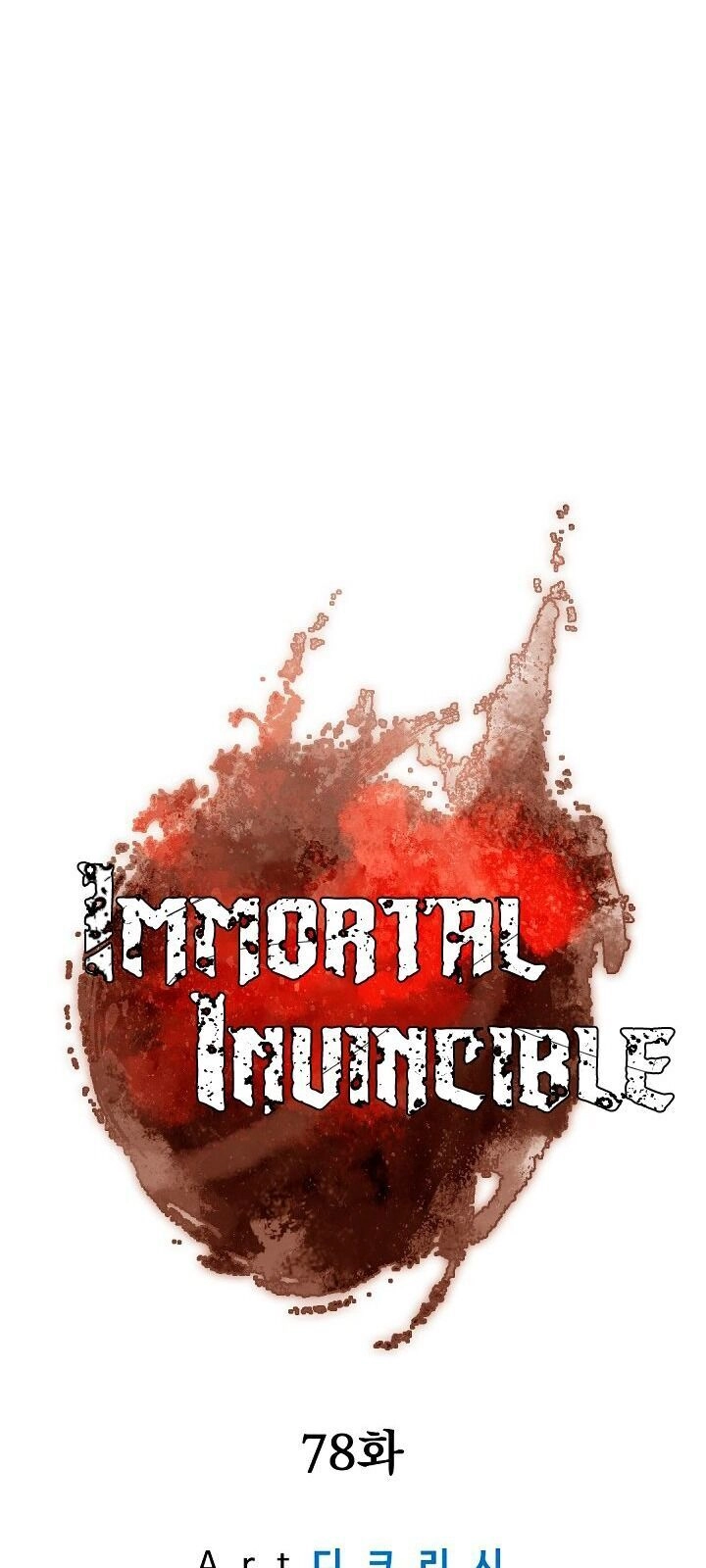 Trọng Sinh, Bất Khả Chiến Bại Chapter 78 - 36