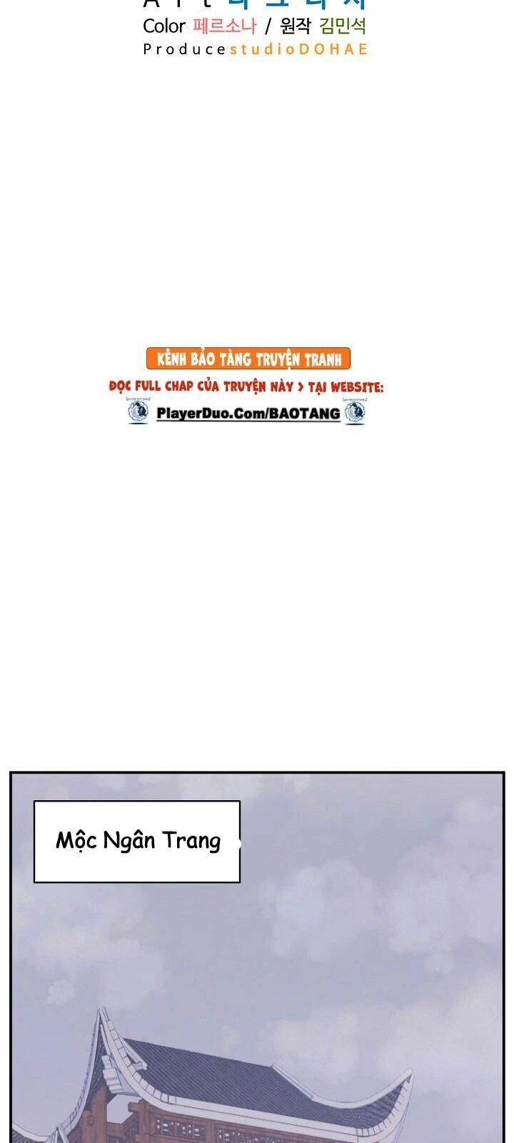 Trọng Sinh, Bất Khả Chiến Bại Chapter 78 - 37