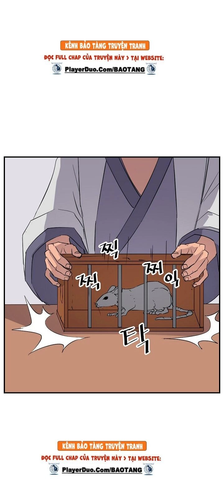 Trọng Sinh, Bất Khả Chiến Bại Chapter 78 - 39