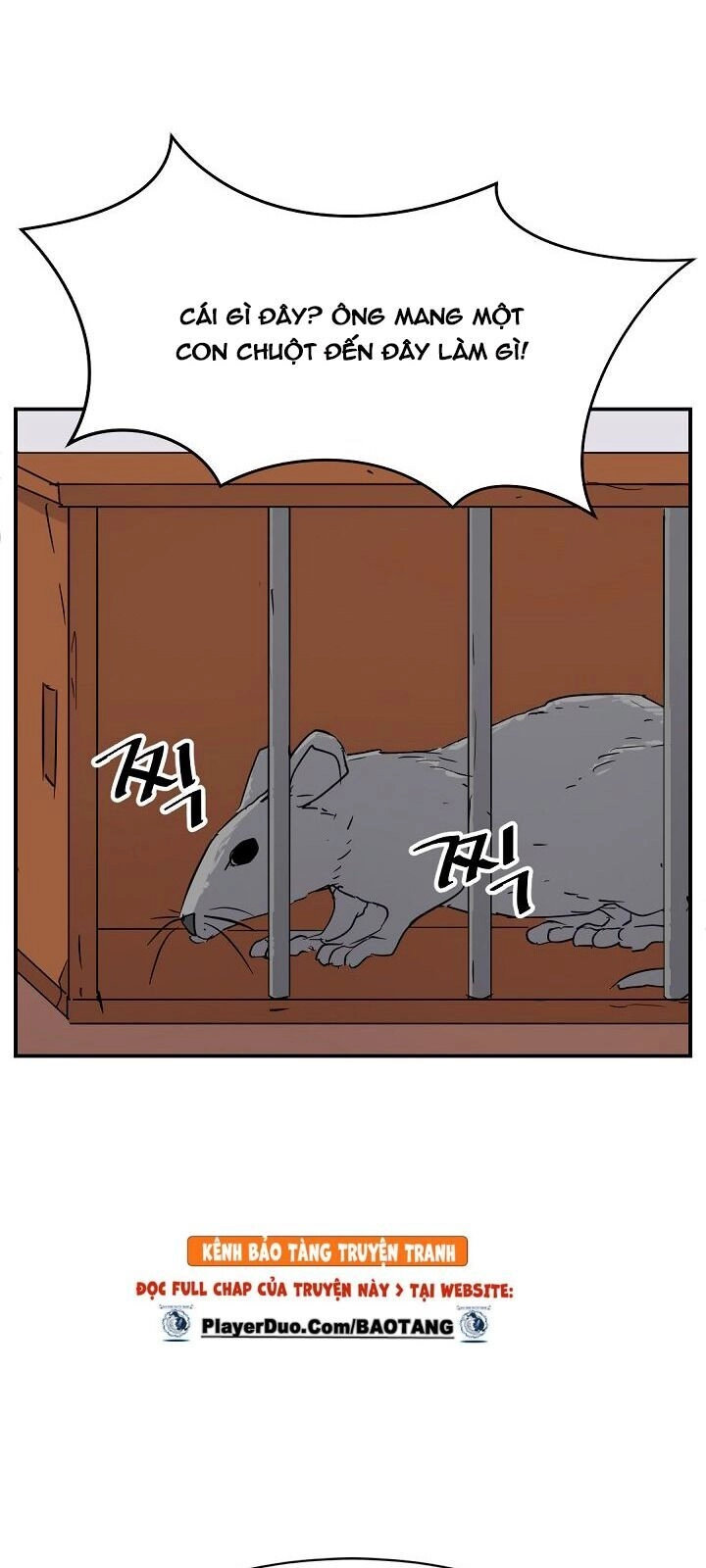 Trọng Sinh, Bất Khả Chiến Bại Chapter 78 - 40