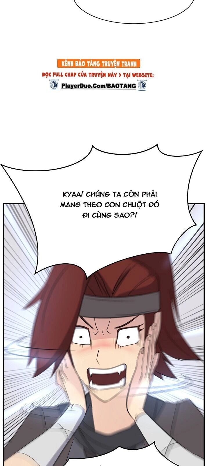 Trọng Sinh, Bất Khả Chiến Bại Chapter 78 - 44