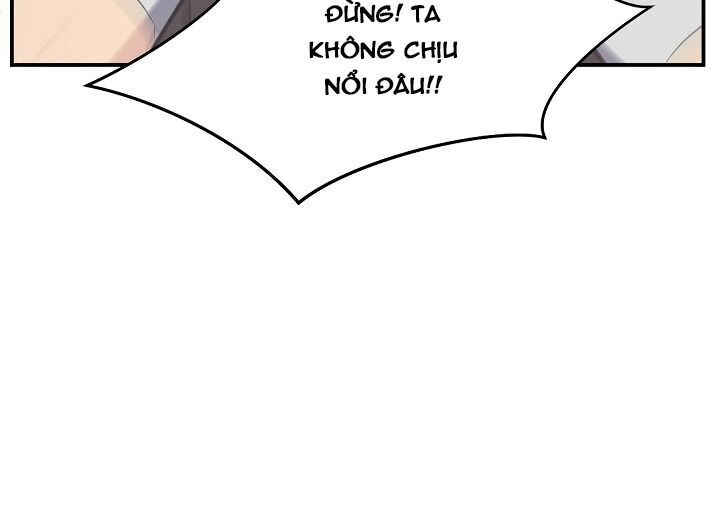 Trọng Sinh, Bất Khả Chiến Bại Chapter 78 - 45