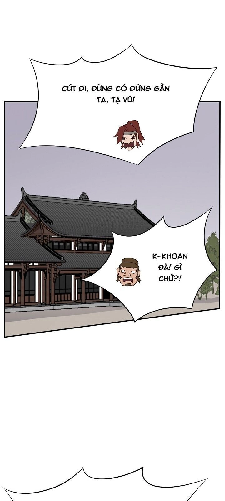 Trọng Sinh, Bất Khả Chiến Bại Chapter 78 - 47