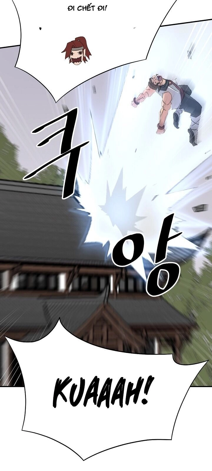 Trọng Sinh, Bất Khả Chiến Bại Chapter 78 - 48