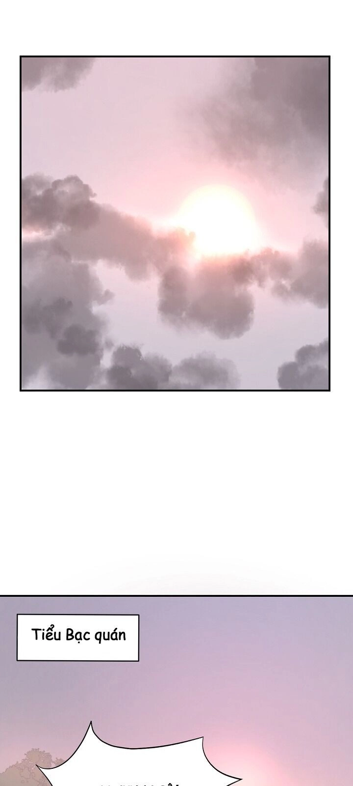 Trọng Sinh, Bất Khả Chiến Bại Chapter 78 - 50