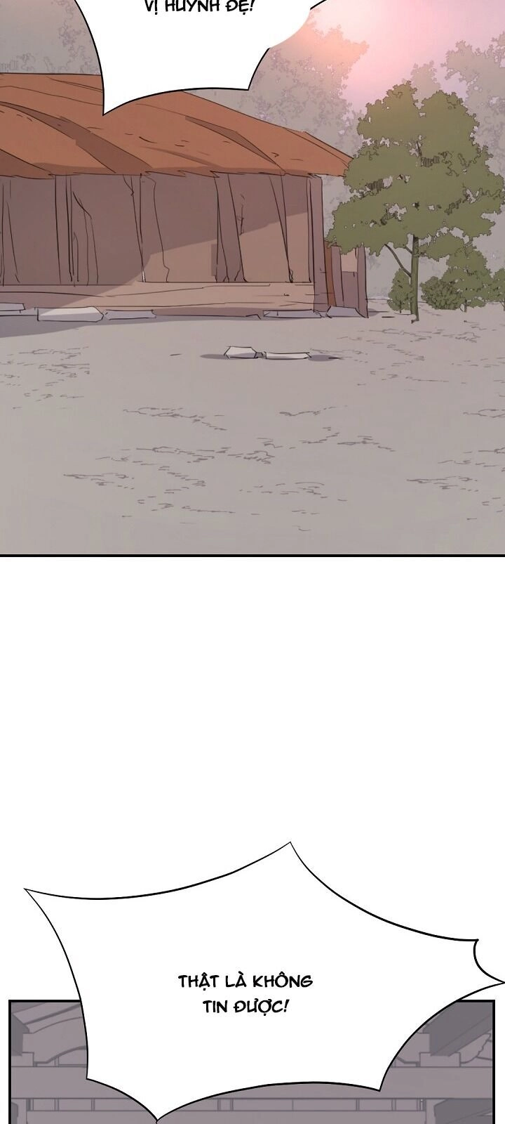 Trọng Sinh, Bất Khả Chiến Bại Chapter 78 - 51