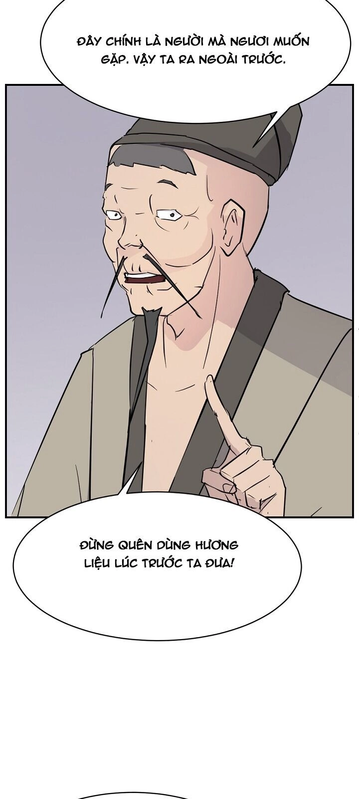 Trọng Sinh, Bất Khả Chiến Bại Chapter 78 - 53