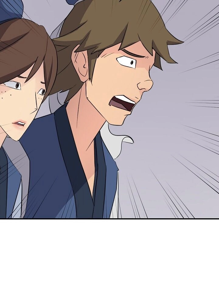 Trọng Sinh, Bất Khả Chiến Bại Chapter 78 - 55