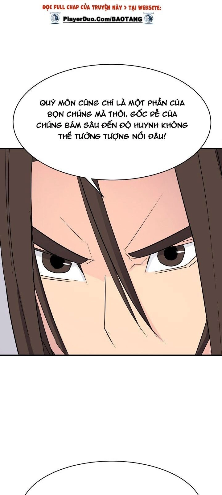 Trọng Sinh, Bất Khả Chiến Bại Chapter 78 - 60