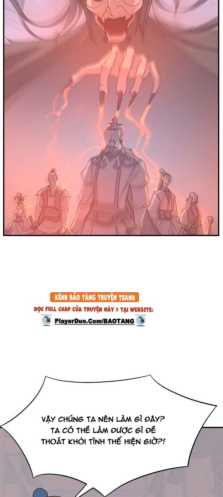 Trọng Sinh, Bất Khả Chiến Bại Chapter 78 - 62