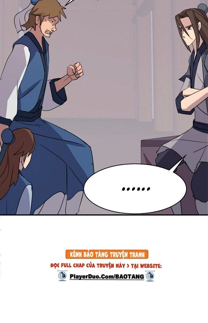 Trọng Sinh, Bất Khả Chiến Bại Chapter 78 - 63