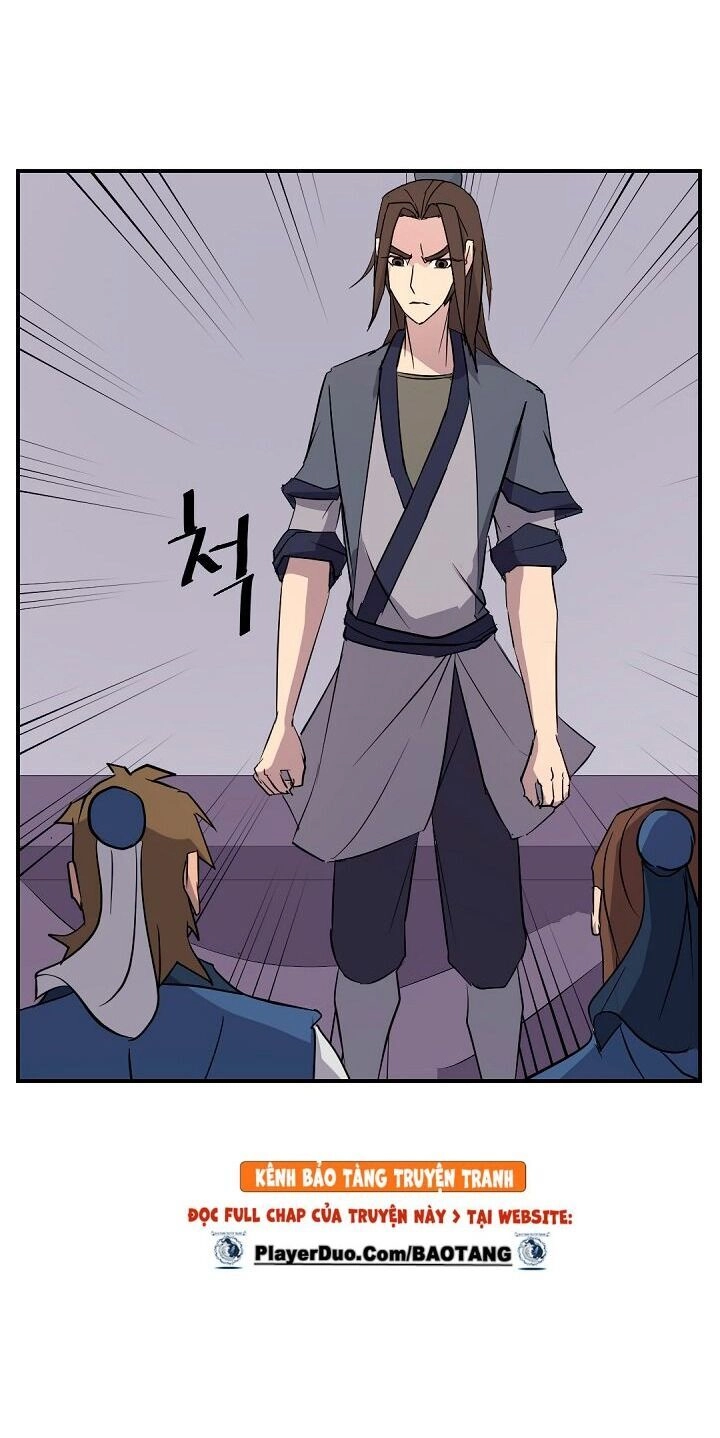 Trọng Sinh, Bất Khả Chiến Bại Chapter 78 - 66