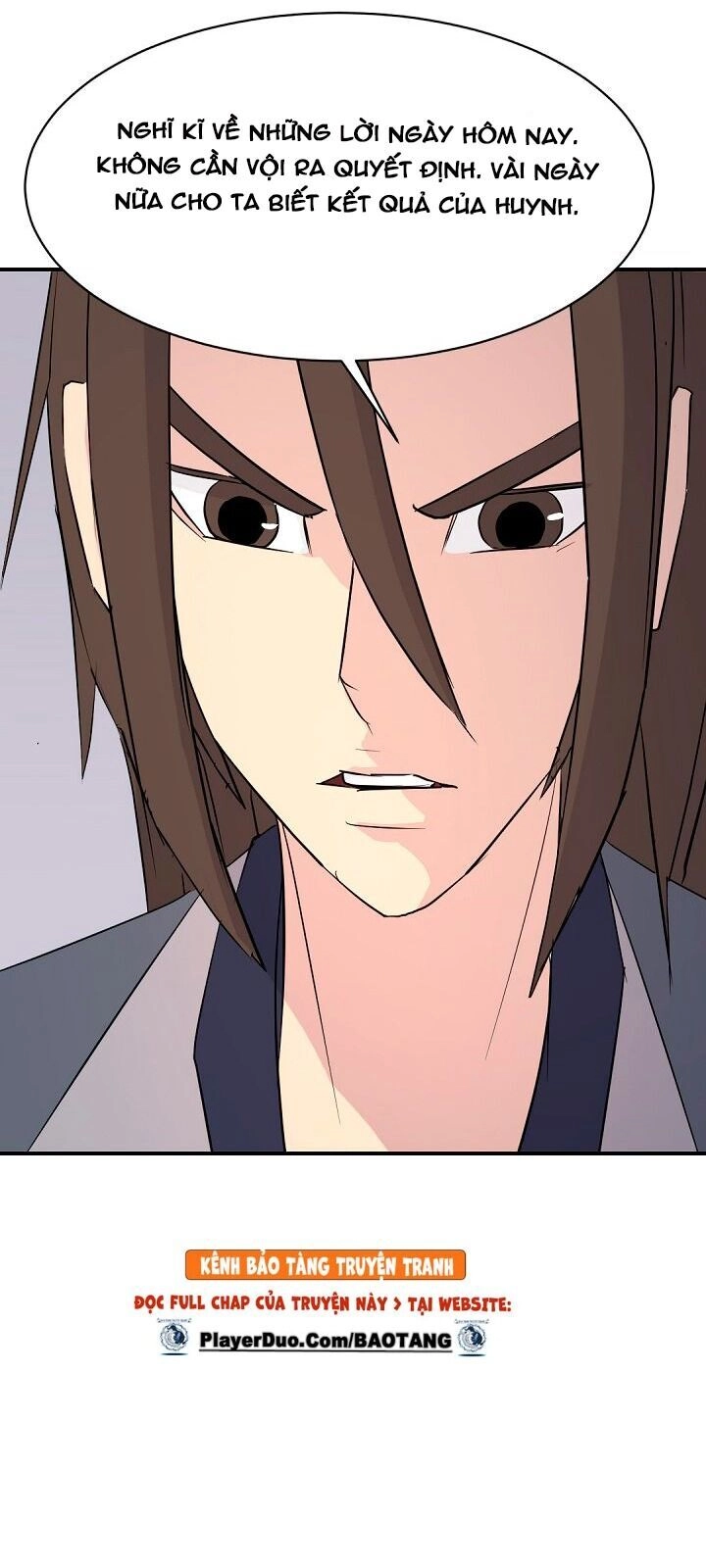 Trọng Sinh, Bất Khả Chiến Bại Chapter 78 - 67