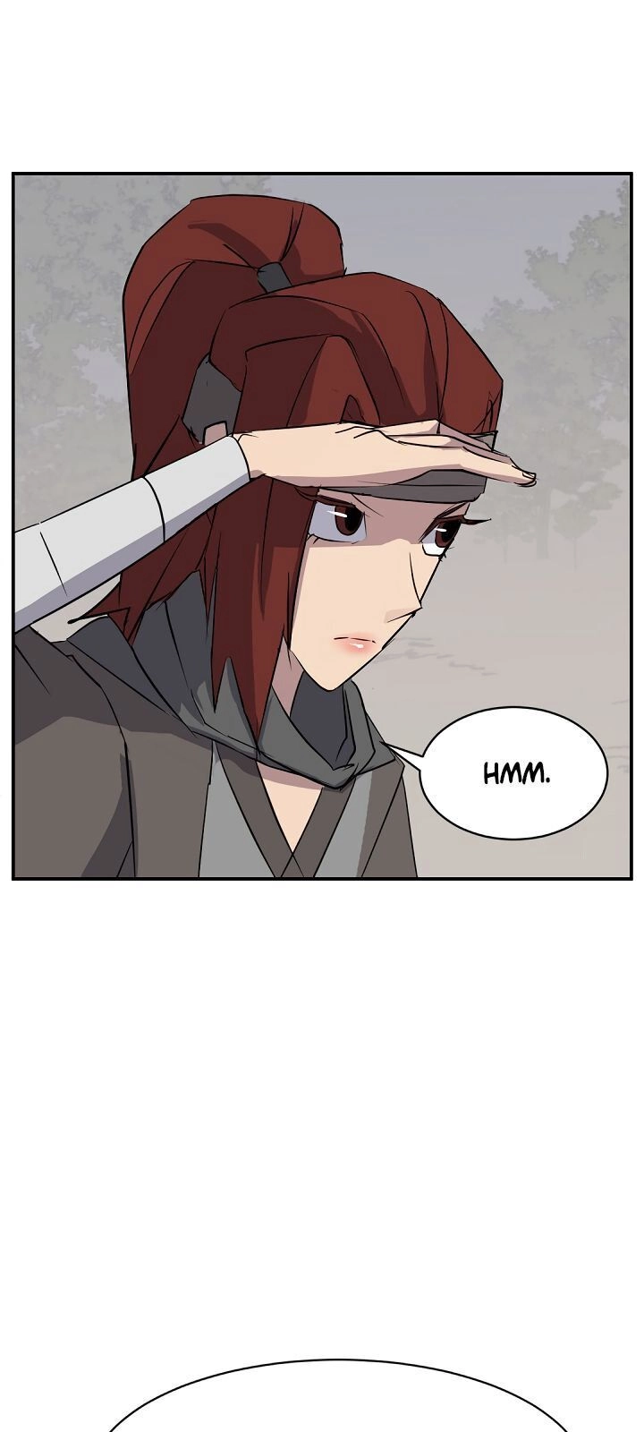 Trọng Sinh, Bất Khả Chiến Bại Chapter 79 - 1