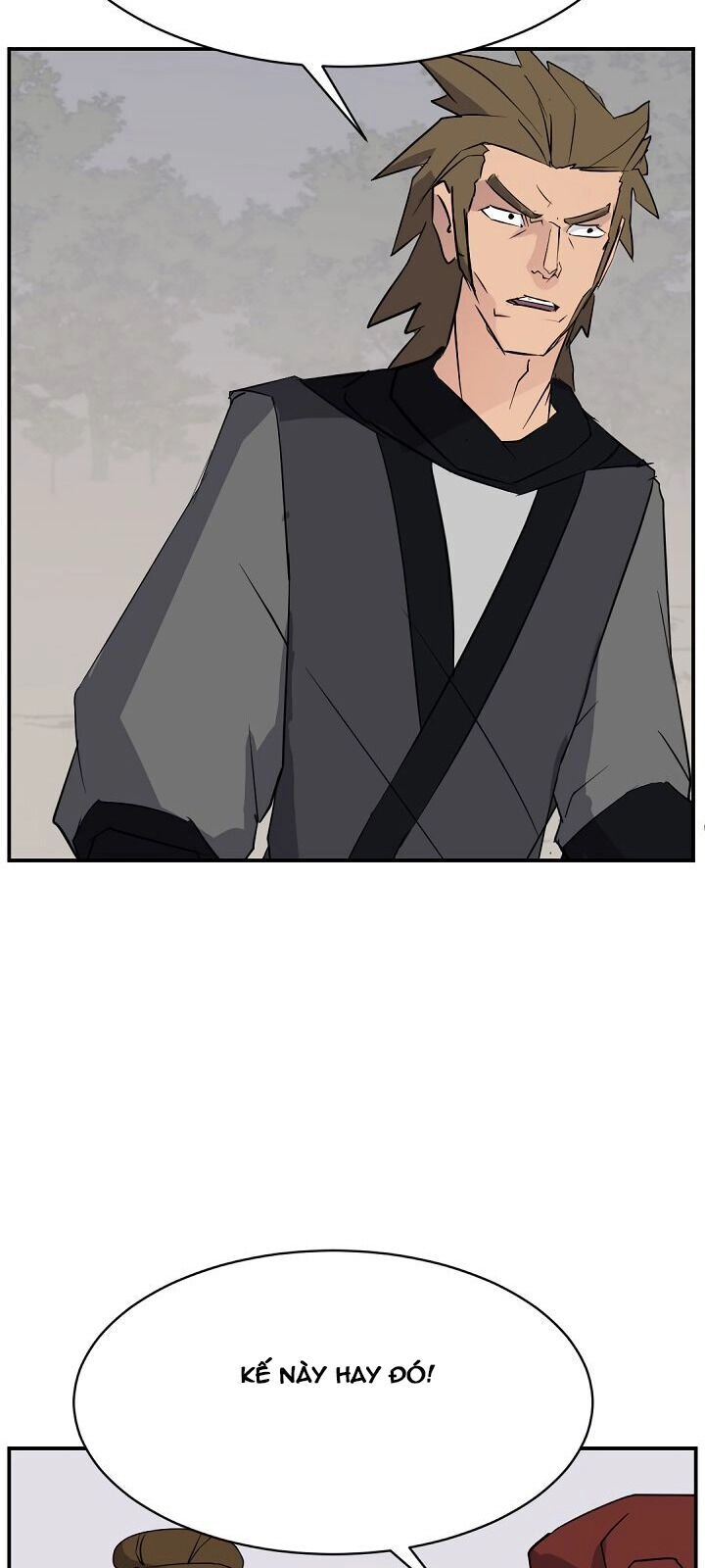 Trọng Sinh, Bất Khả Chiến Bại Chapter 79 - 12